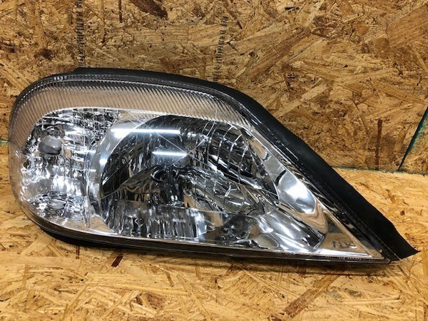 00-05 Mercury Sable Factory Style Right Passenger Headlight