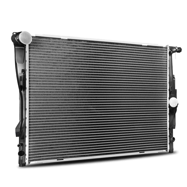 Radiator Fits for BMW Z4 128i 323i 325i 325xi 328i 328xi 330i 2.5 3.0L V6 2882