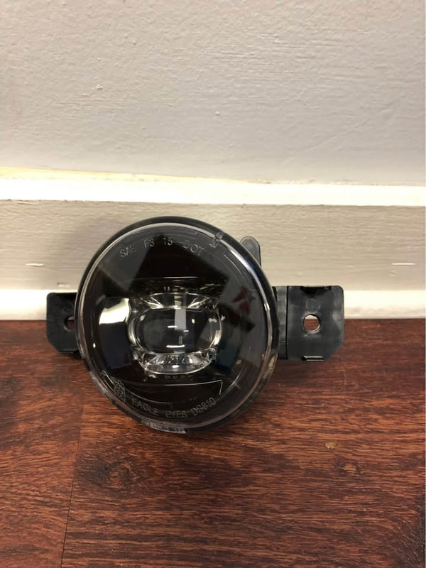 2019-20 Nissan Altima Passenger Side Fog Light