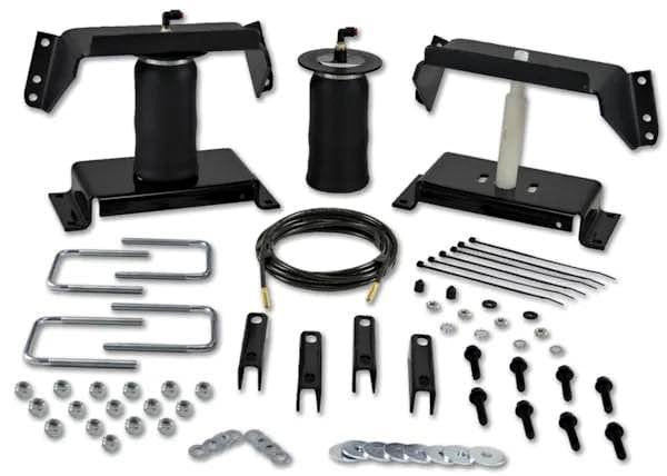 Air Lift 59516 Ridecontrol Rear Air Spring Kit 1983-2010 Ford, Mazda