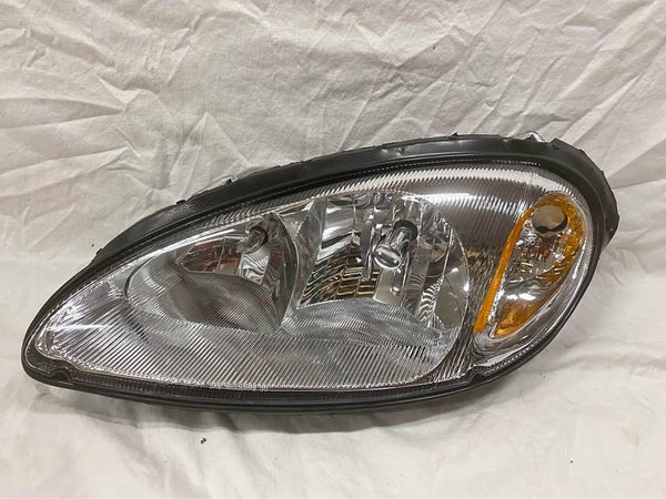 2001-2005 Chrysler PT Cruiser Driver Side Headlight